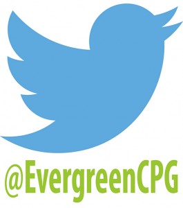 twitter logo