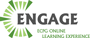 Engage Logo