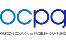 OCPG Logo