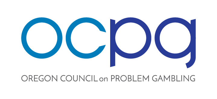 OCPG Logo