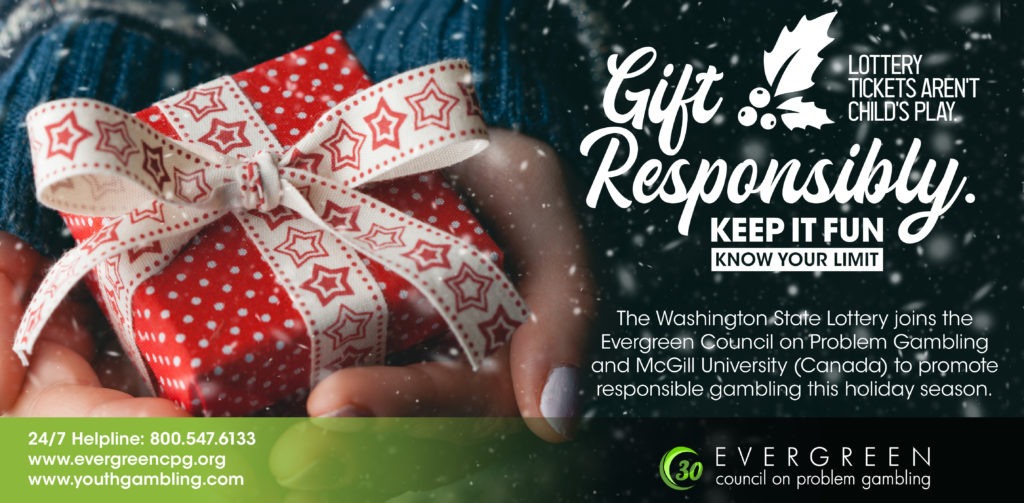https://www.evergreencpg.org/wp-content/uploads/2021/12/Gift-Responsibly_WA-Lottery-and-ECPG_2021-1024x503.jpg