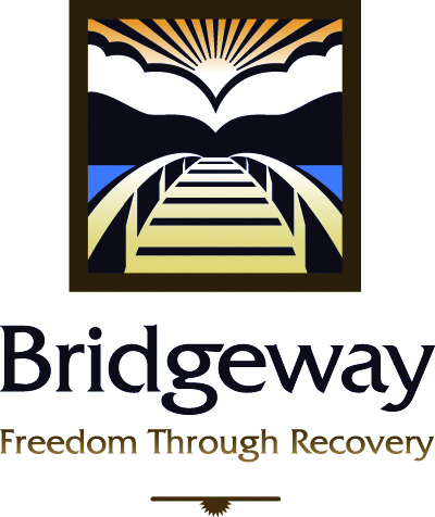 Bridgeway Logo