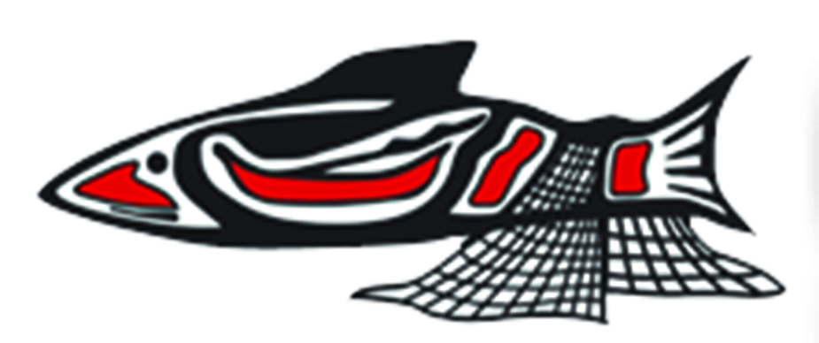 Nisqually Tribe Logo