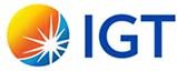 IGT logo