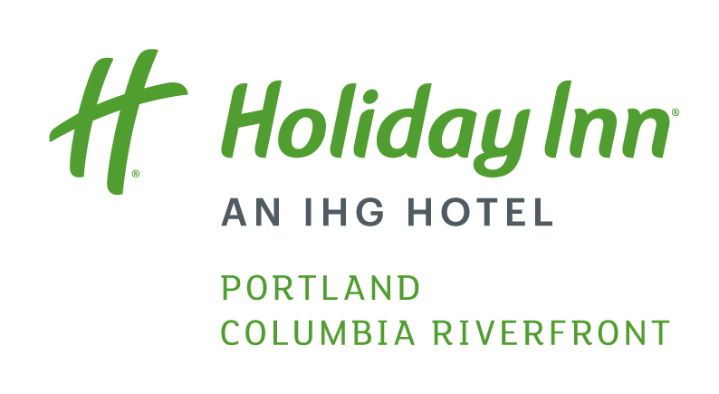 Holiday Inn Logo