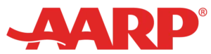 AARP Logo